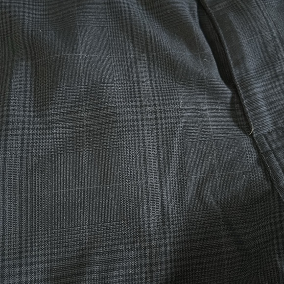 Men’s dress shorts - Picture 2 of 2